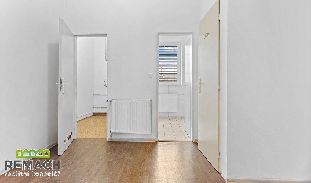 Pronájem bytu 3+kk 78 m², Náchod – náhled fotky 6