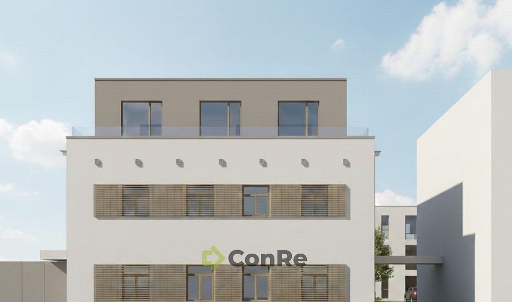 Prodej nájemního domu, činžáku 287 m², Mnichovo Hradiště – náhled fotky 11