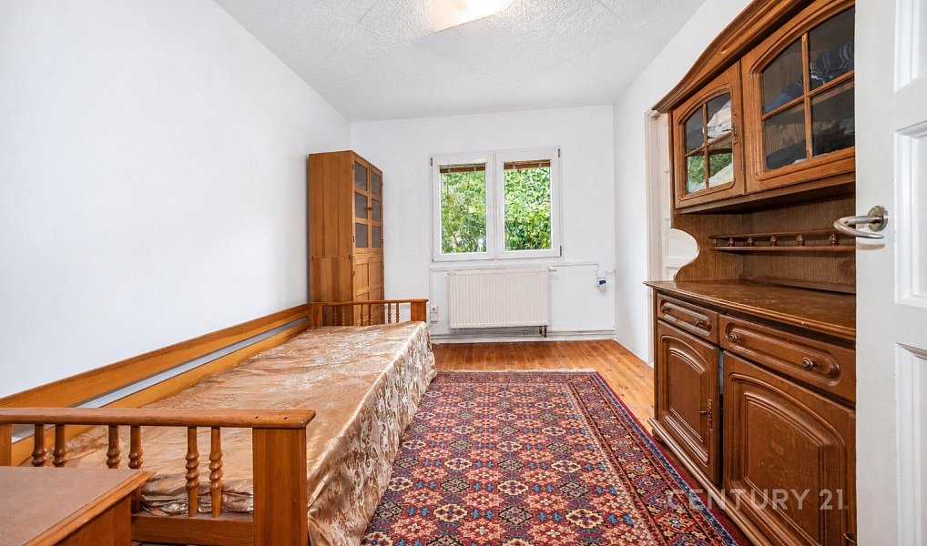 Prodej domu 157 m² s pozemkem 388 m², Rozdrojovice – náhled fotky 9