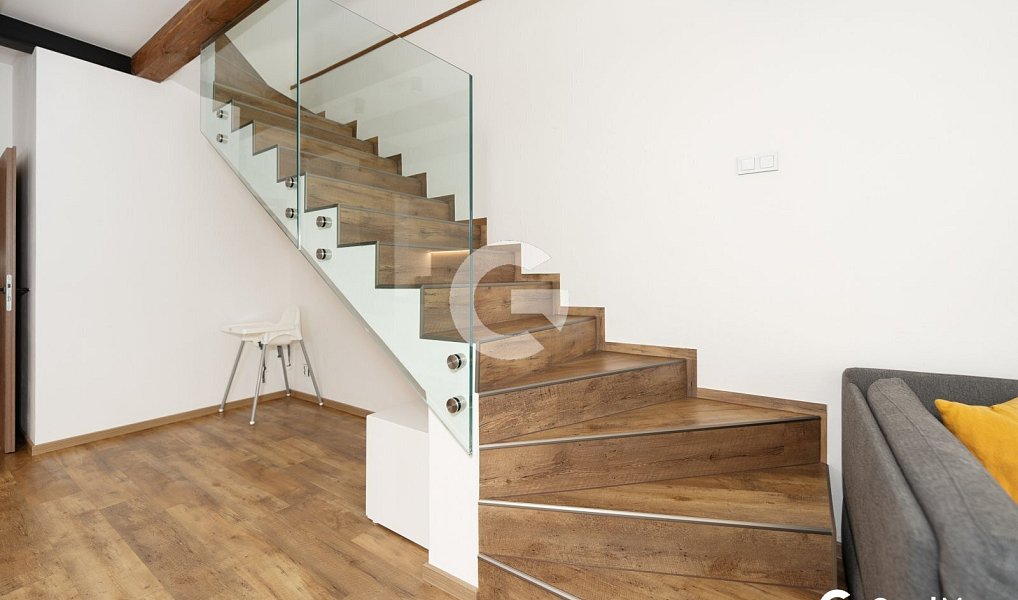 Prodej bytu 3+kk 118 m², Králíky – náhled fotky 6