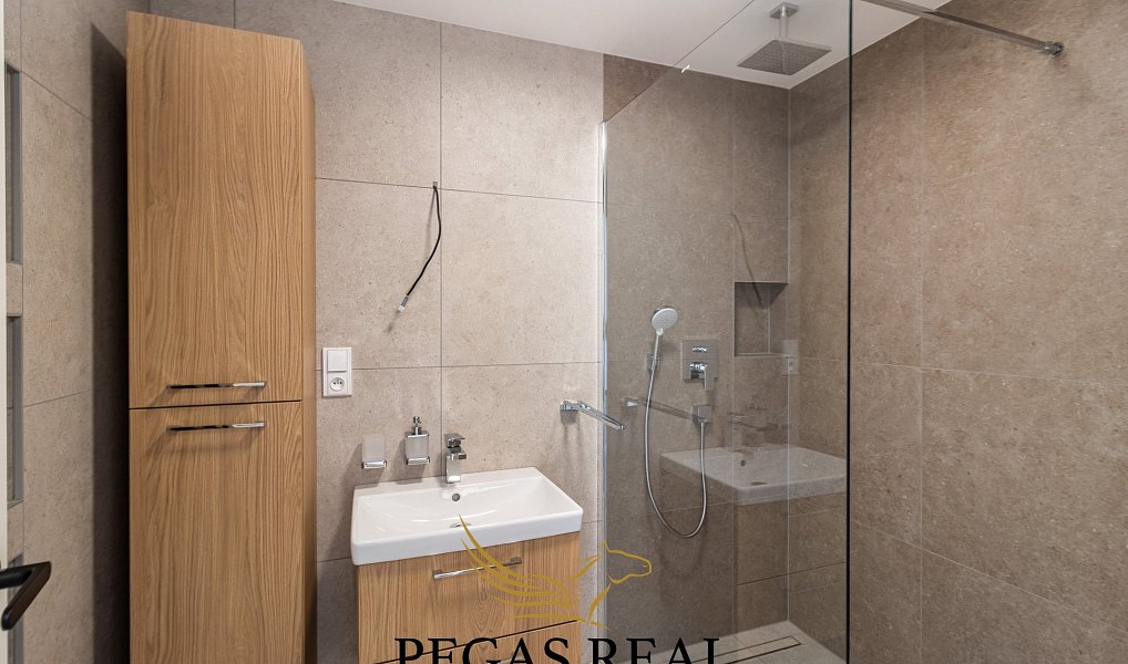Prodej bytu 2+kk 55 m², Brno – náhled fotky 11
