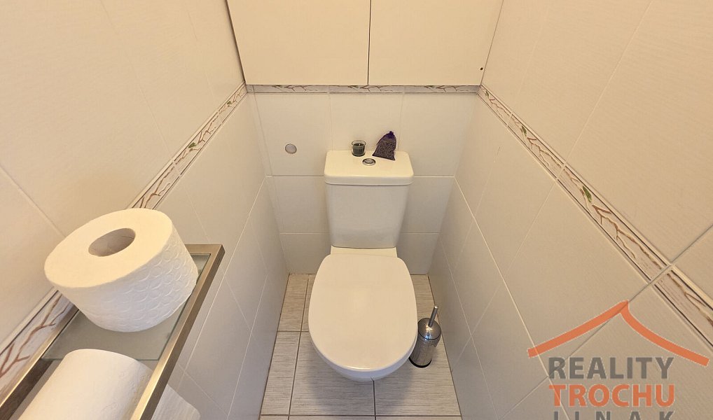 Prodej bytu 3+1 67 m², Hradec Králové – náhled fotky 14