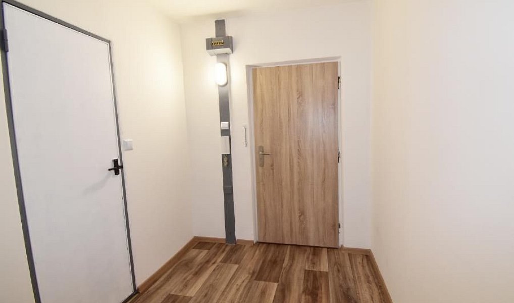 Pronájem bytu 2+kk 39 m², Most – náhled fotky 10