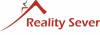 Reality-Sever