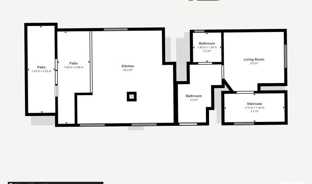 Prodej domu 153 m² s pozemkem 1 333 m², Koberovice – náhled fotky 30