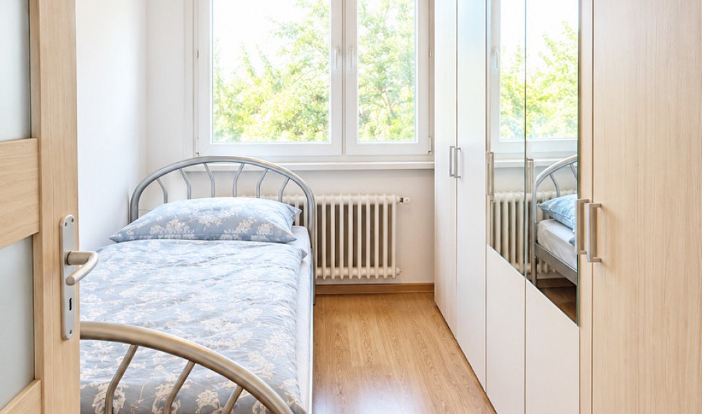 Prodej bytu 3+1 70 m², Teplice – náhled fotky 9