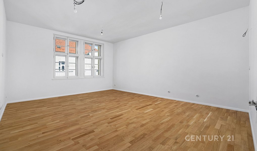 Prodej bytu 4+kk 104 m², Praha – náhled fotky 16