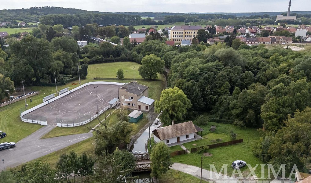 Prodej domu 78 m² s pozemkem 655 m², Kopidlno – náhled fotky 26