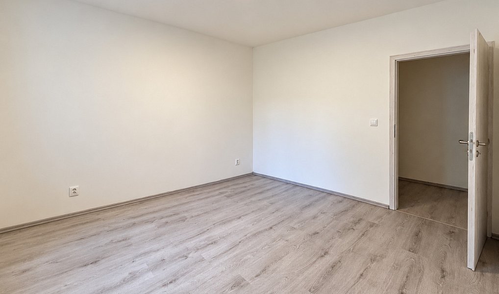 Prodej bytu 2+kk 54 m², Praha – náhled fotky 9