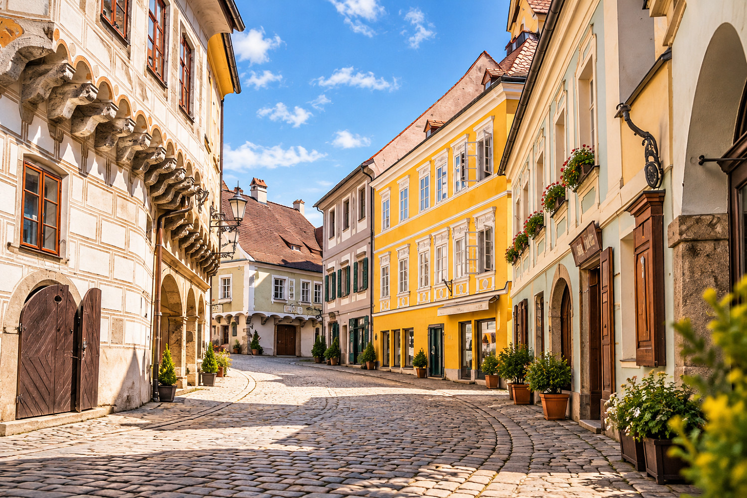 Pronájem obchodních prostor 120 m² – fotografie 3