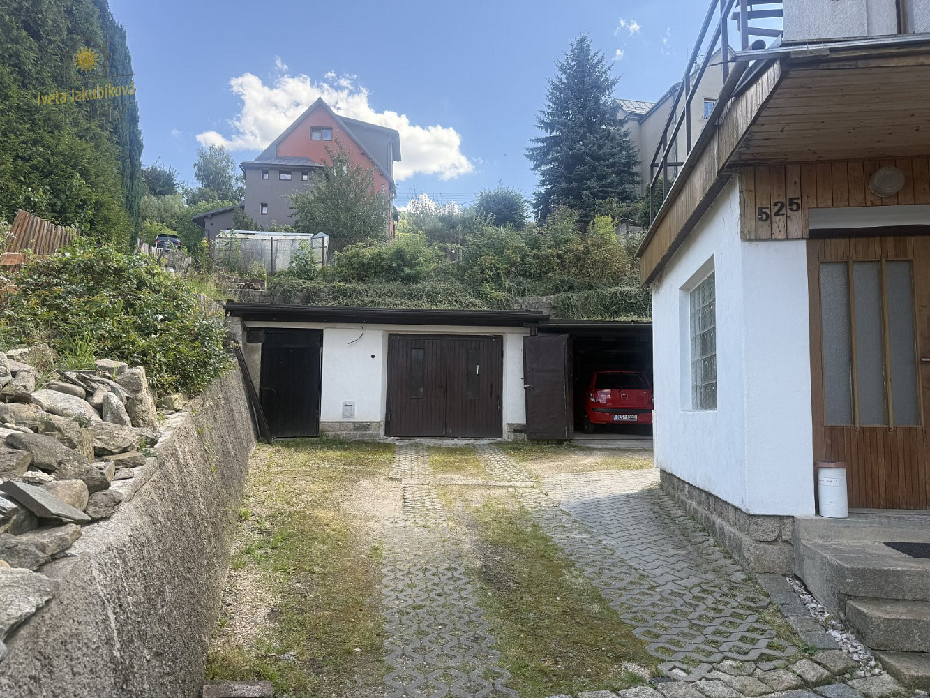 Prodej domu 195 m² s pozemkem 615 m² – fotografie 5