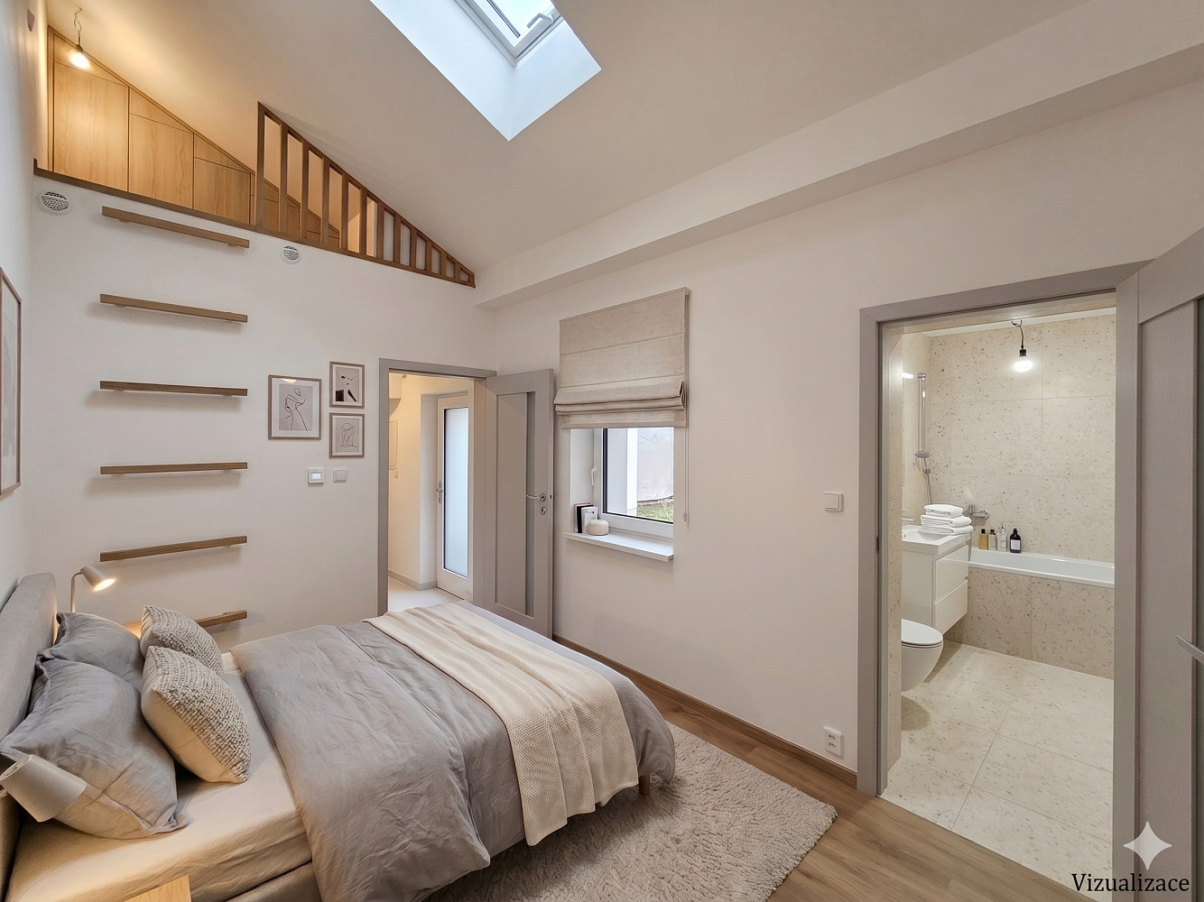 Prodej domu 123 m² s pozemkem 176 m² – fotografie 4