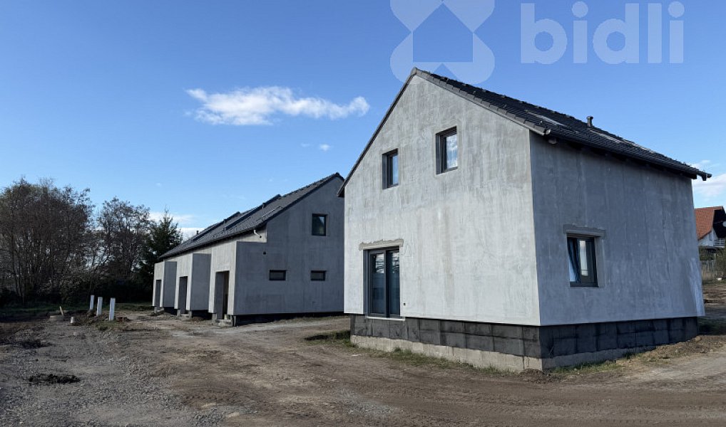 Prodej domu 89 m² s pozemkem 402 m², Chrudim – náhled fotky 13