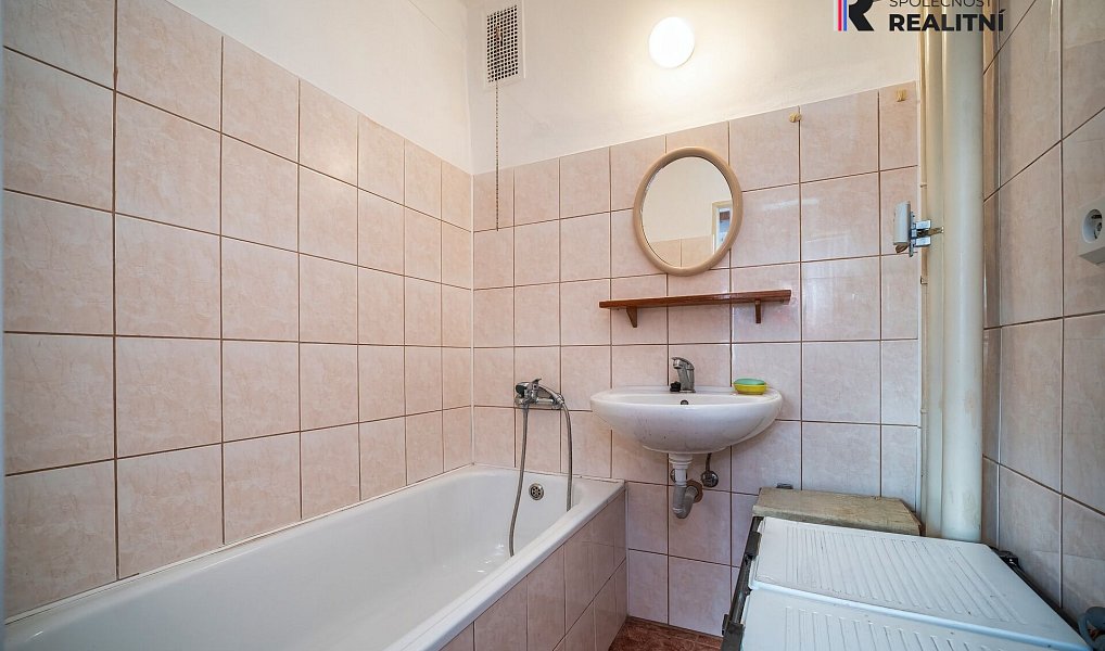 Prodej bytu 3+1 76 m², Znojmo – náhled fotky 12