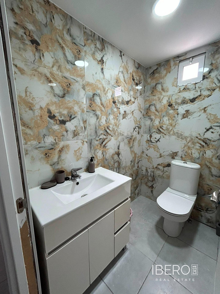 Piso 5+kk – Alacant / Alicante, Diputació, l'Alacantí - Vista 2