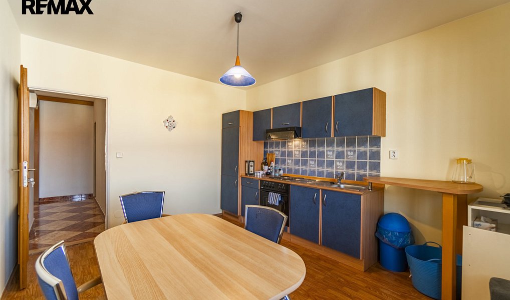 Prodej domu 1 263 m² s pozemkem 678 m², Brno – náhled fotky 19