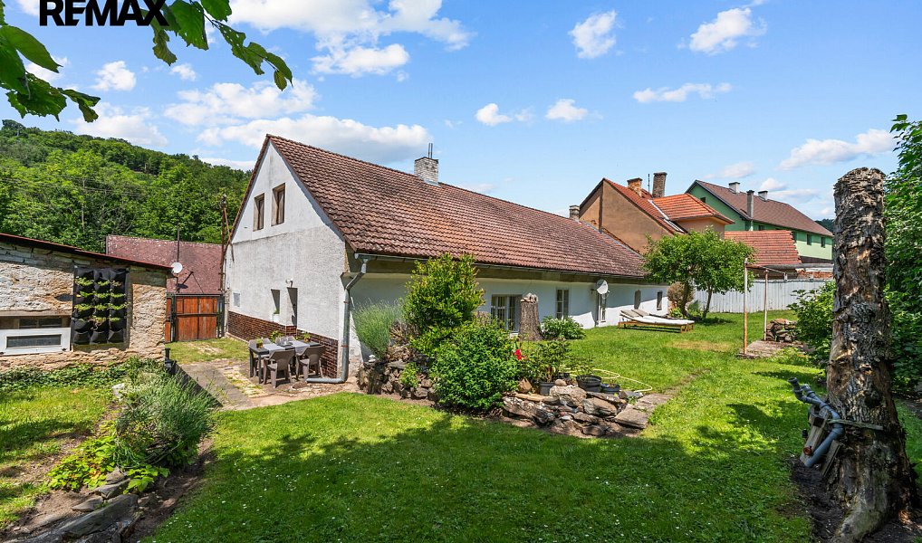 Prodej domu 210 m² s pozemkem 1 114 m², Roztoky – náhled fotky 20