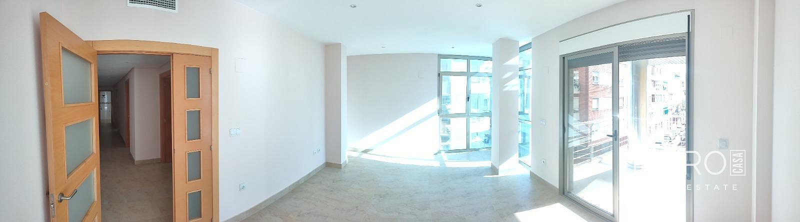 Piso 4+kk – Torrevieja