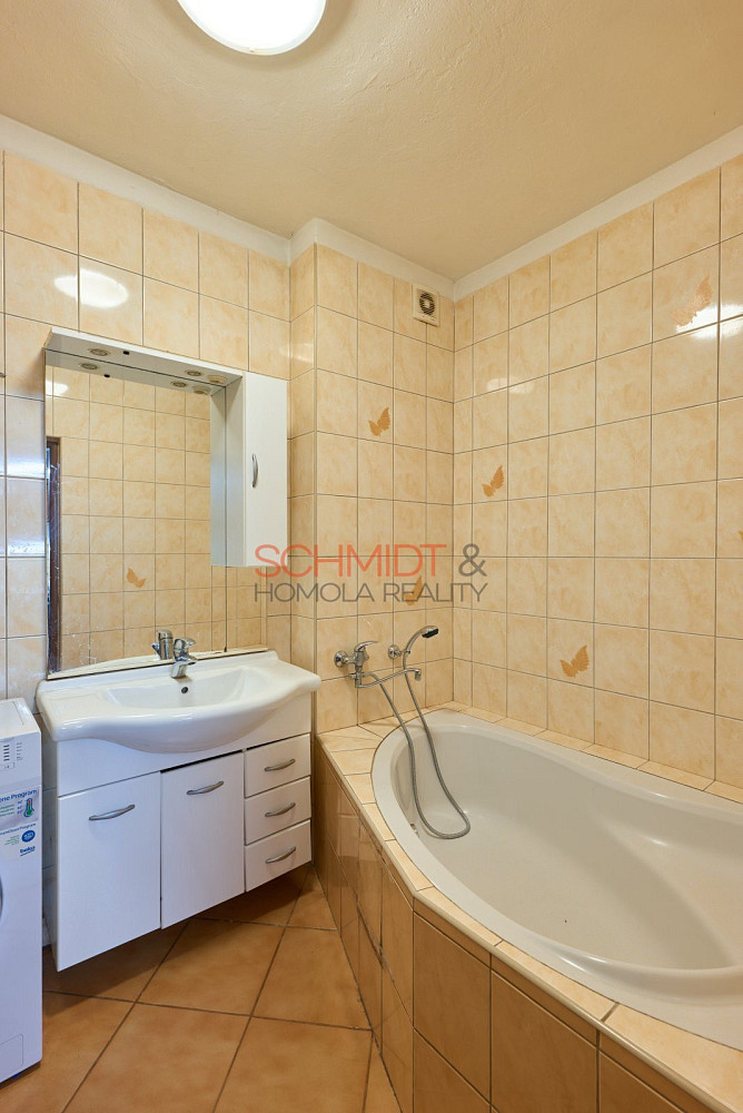 Prodej domu 147 m² s pozemkem 208 m² — photo 5