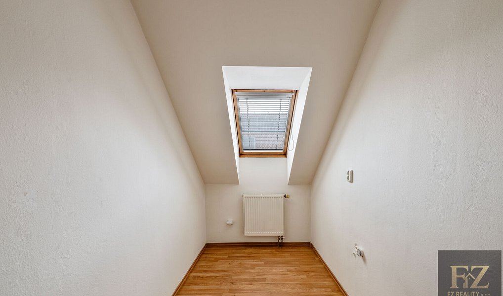 Prodej domu 159 m² s pozemkem 612 m², Litvínovice – náhled fotky 19