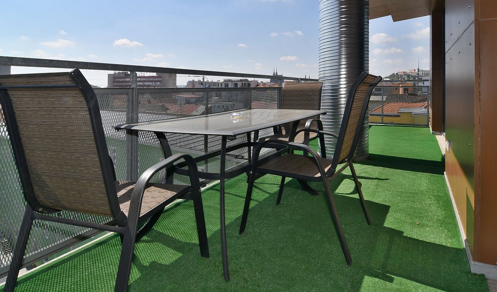 Pronájem bytu 3+kk 162 m², Brno – náhled fotky 18