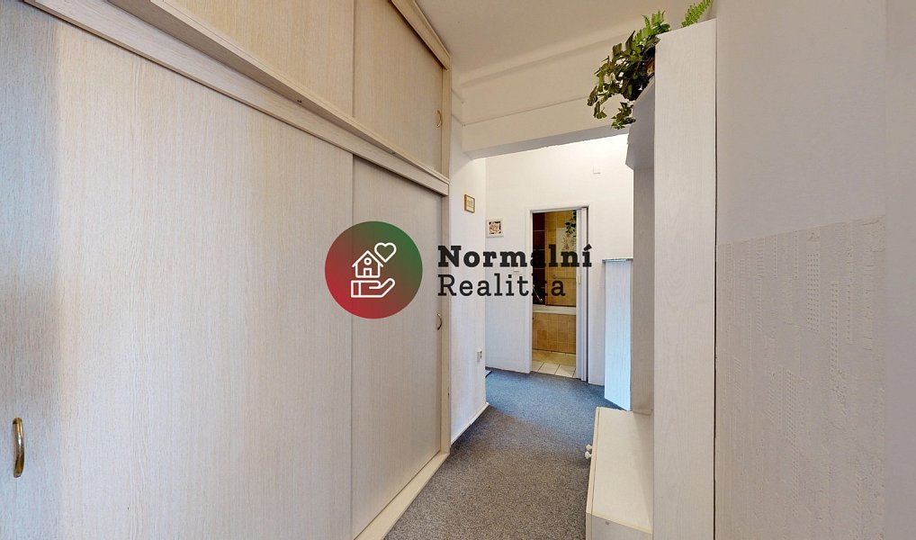 Prodej bytu 2+1 58 m², Neratovice – náhled fotky 24