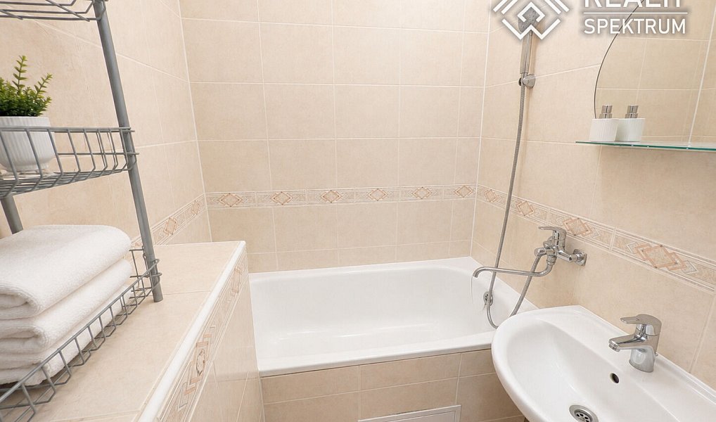 Prodej bytu 2+1 49 m², Králíky – náhled fotky 9