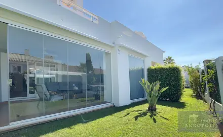 Prodej bytu 3+1 92 m², Marbella, Málaga, Španělsko