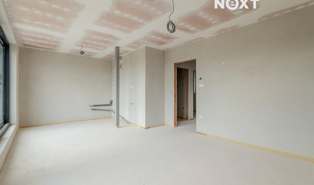 Prodej bytu 2+kk 66 m², Drnovice – náhled fotky 5