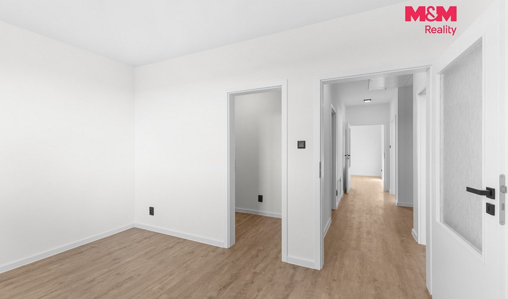 Prodej domu 156 m² s pozemkem 593 m², Unhošť – náhled fotky 23
