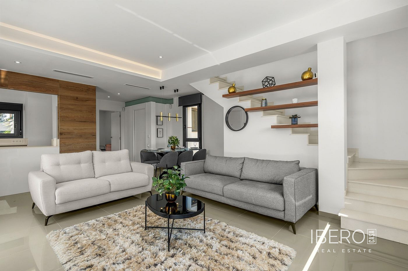 Prodej domu 122 m² s pozemkem 305 m² — photo 4