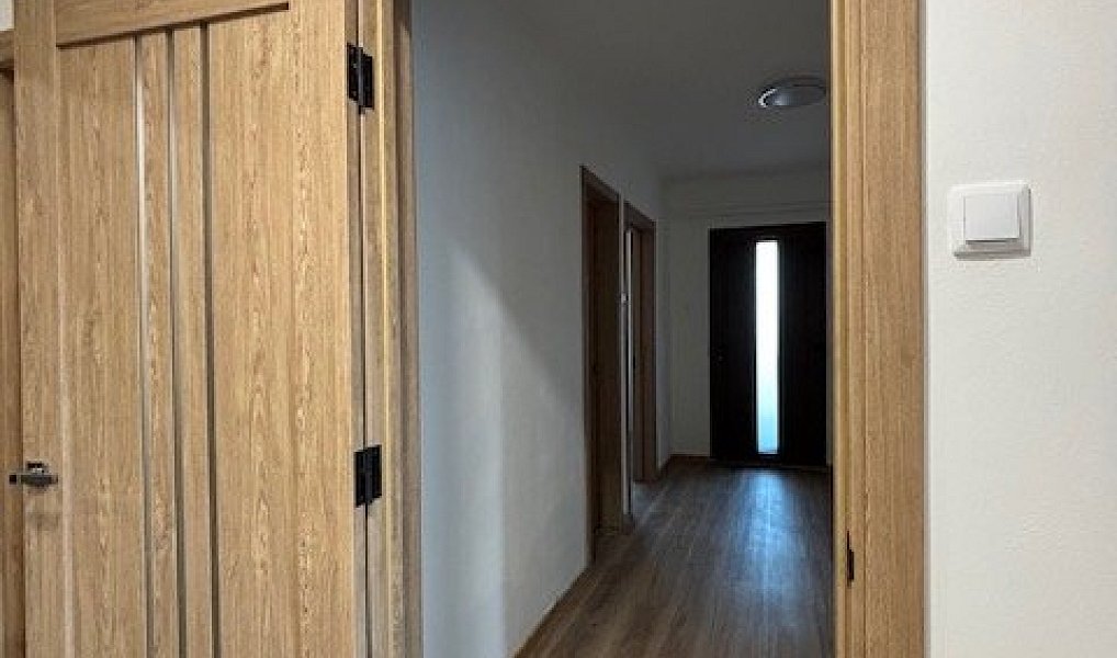 Pronájem bytu 3+1 150 m², Olomouc – náhled fotky 11