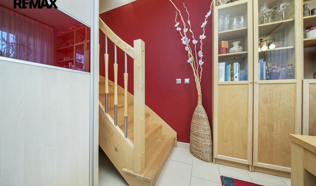 Prodej bytu 4+kk 100 m², Brno – náhled fotky 11