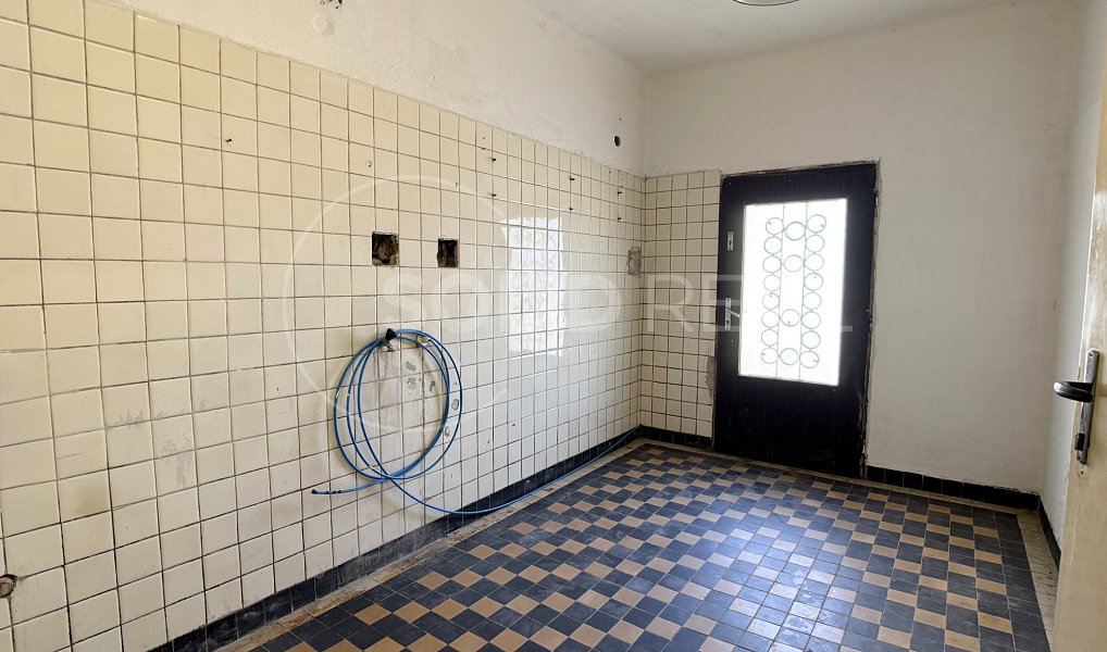 Prodej domu 83 m² s pozemkem 125 m², Drásov – náhled fotky 12