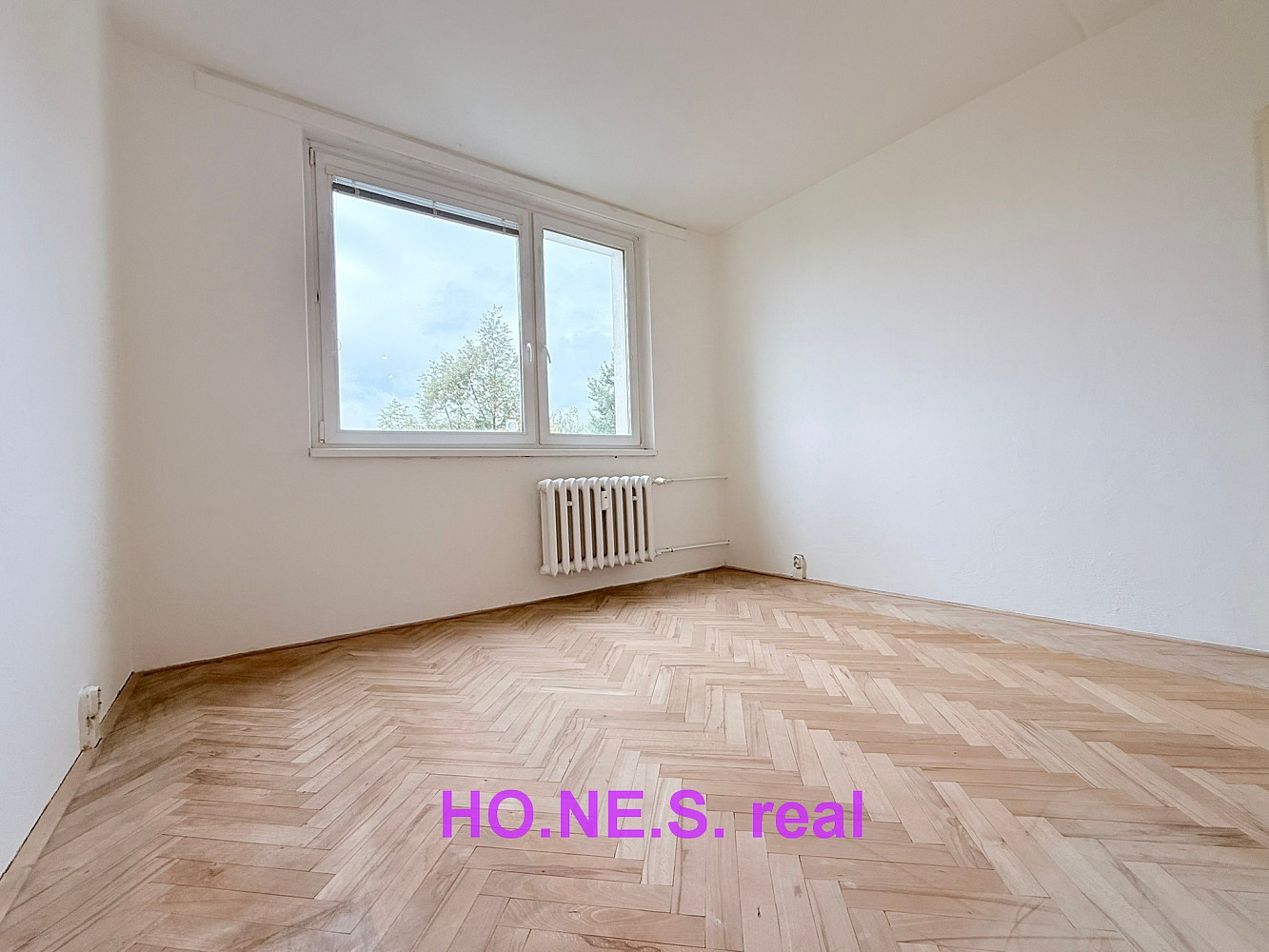 Pronájem bytu 3+1 68 m² – další