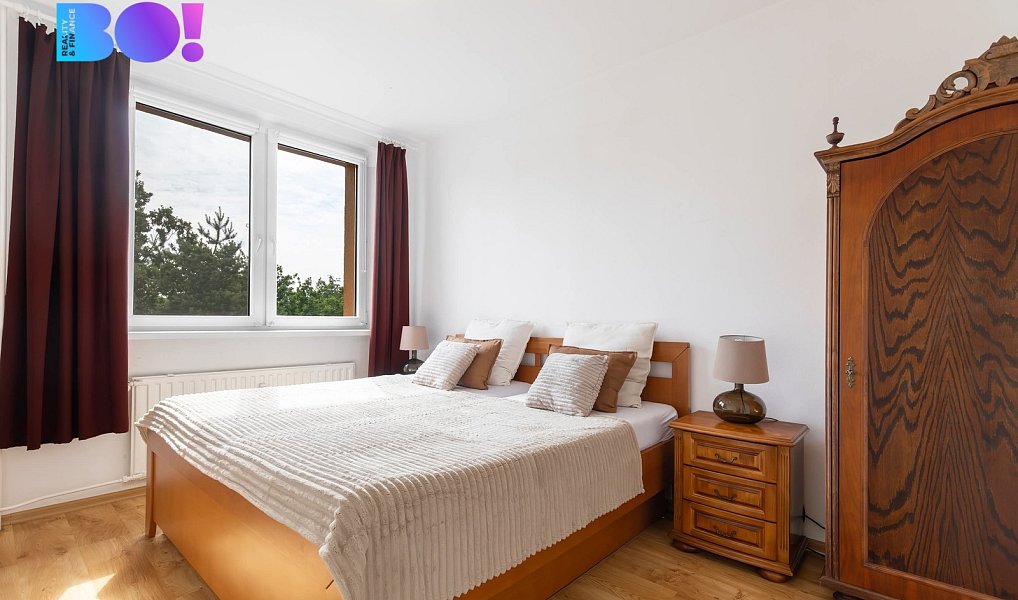 Prodej bytu 4+1 75 m², Havířov – náhled fotky 4