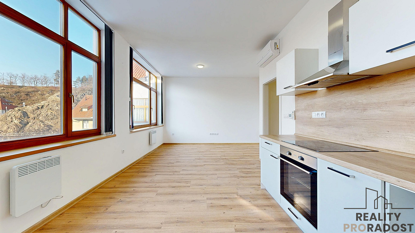 Prodej bytu 3+kk 80 m² — photo 4