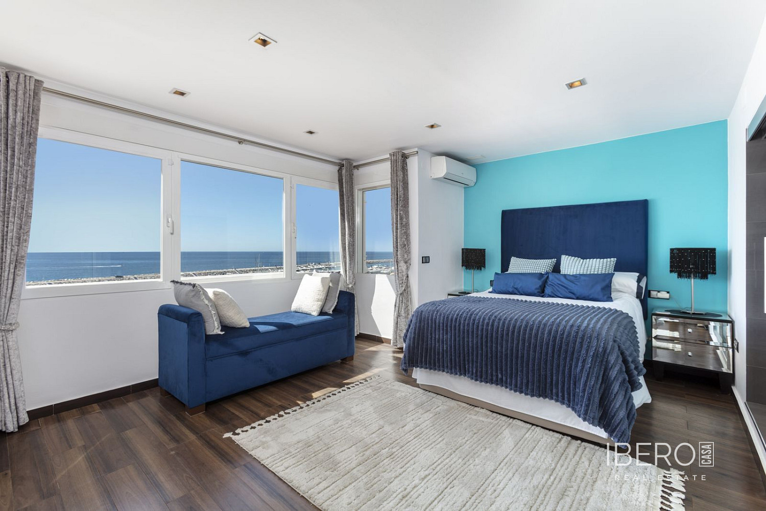Pis 3+kk – Marbella, Nueva Andalucía - Vista 5