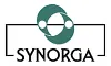 SYNORGA,  spol.  s  r.o.