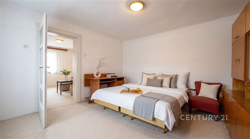 Prodej domu 150 m² s pozemkem 645 m² — photo 5