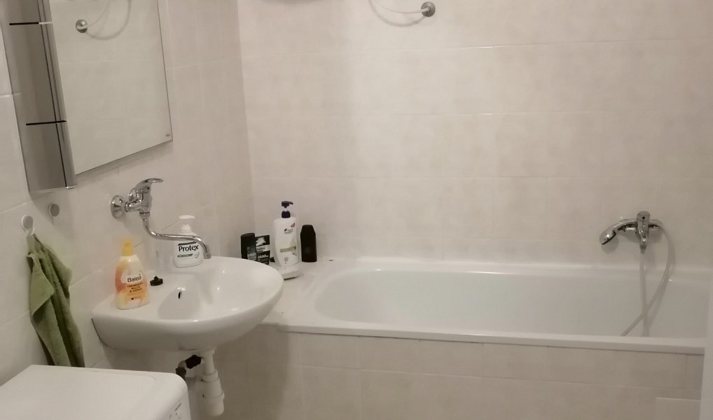 Pronájem bytu 3+kk 78 m², Pardubice – náhled fotky 12