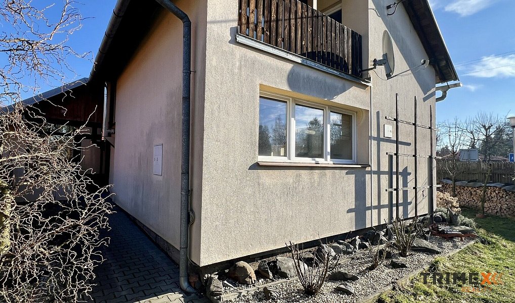 Prodej domu 224 m² s pozemkem 604 m², Klimkovice – fotka 1 z 17