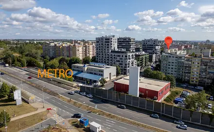 Prodej bytu 3+1 70 m², Hábova, Praha 5 - Stodůlky