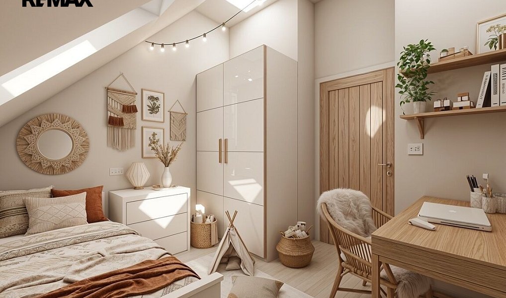 Prodej bytu 4+kk 86 m², Praha – náhled fotky 3
