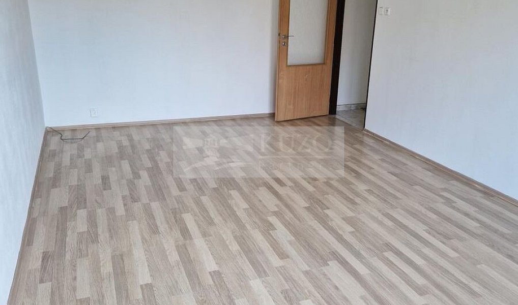 Prodej bytu 3+1 79 m², Znojmo – náhled fotky 6