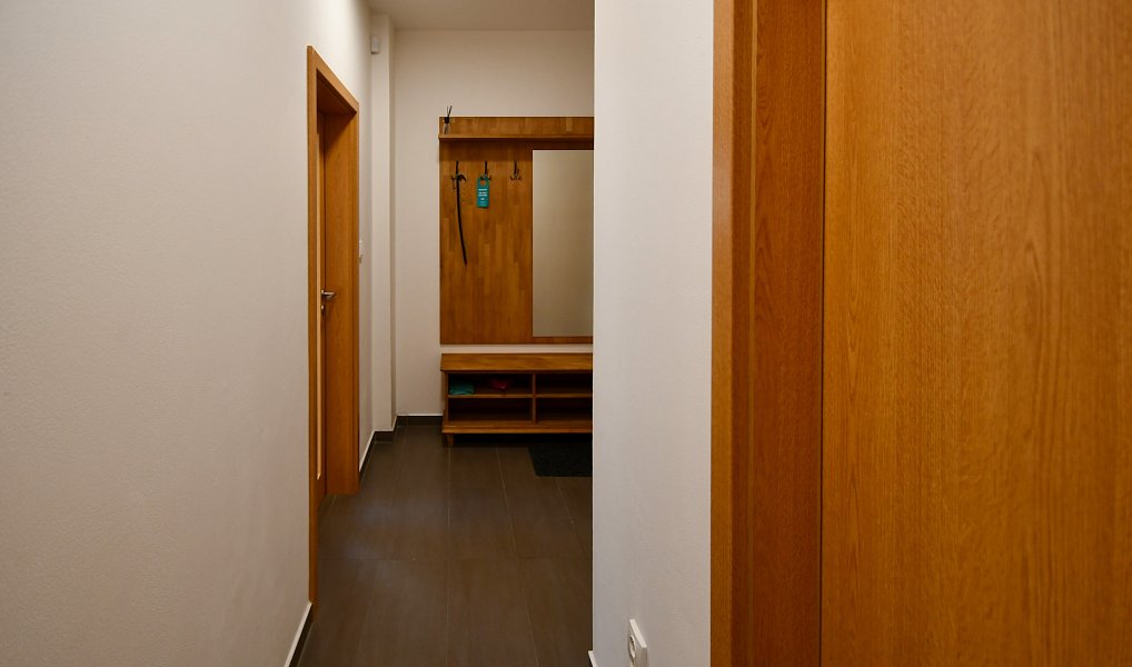 Prodej bytu 2+kk 48 m², Lipová-lázně – náhled fotky 6
