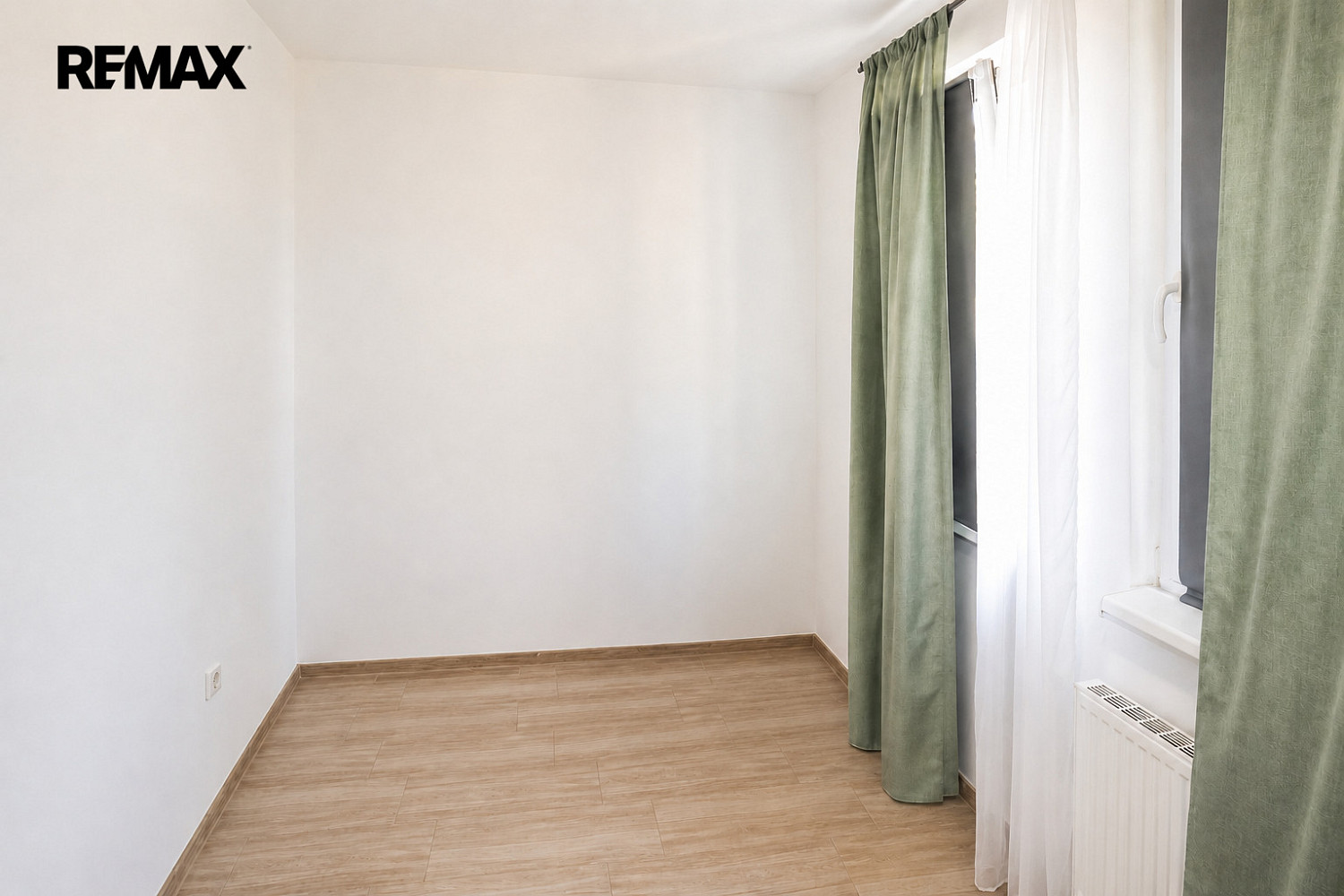 Prodej bytu 2+kk 37 m² — photo 5