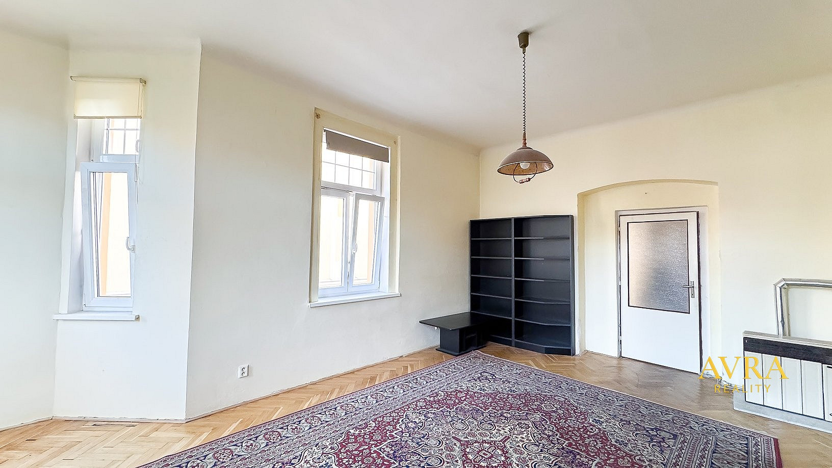 Prodej bytu 2+kk 56 m² – fotografie 4