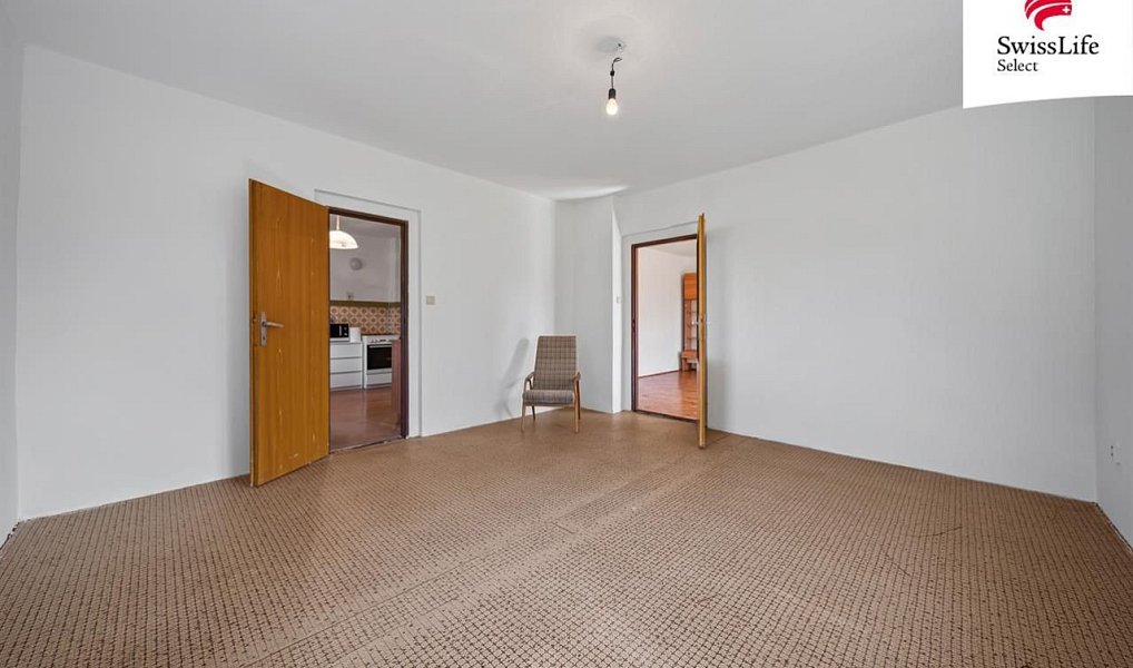 Prodej domu 165 m² s pozemkem 3 340 m², Podveky – náhled fotky 6