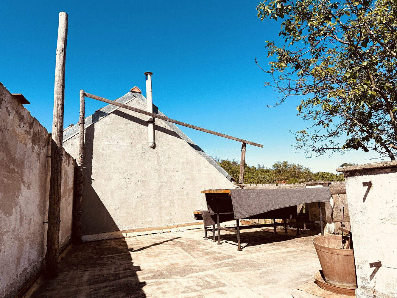Prodej domu 120 m² s pozemkem 130 m² — photo 3